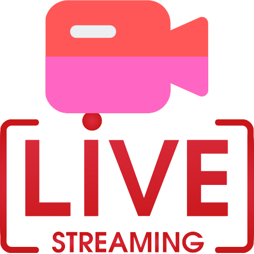 Watch Free Pron Now